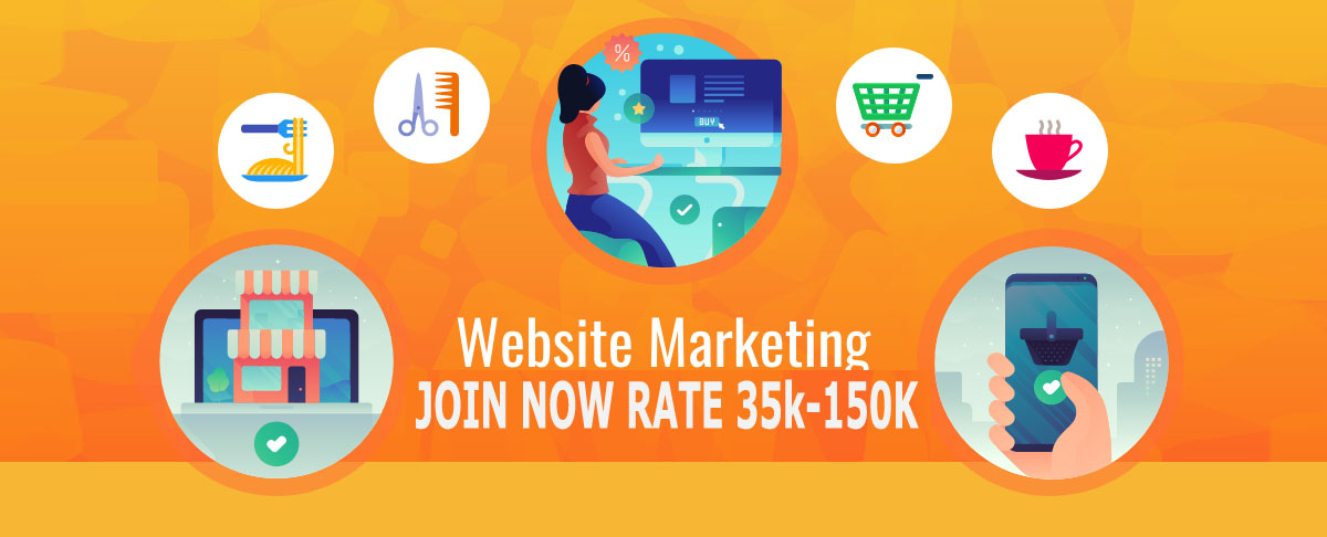 interior design kuningan